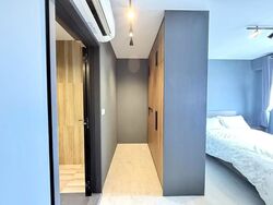 Blk 152A Bedok South Horizon (Bedok), HDB 4 Rooms #634931861